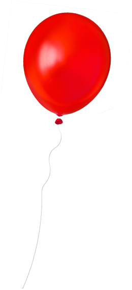 theme/assets/uploads/2022/04/floating_image_09.png