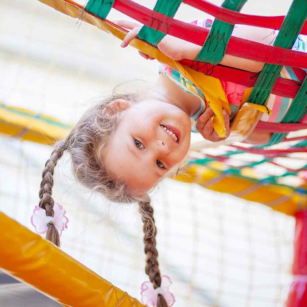 theme/assets/uploads/2022/04/inner_image_03.jpg
