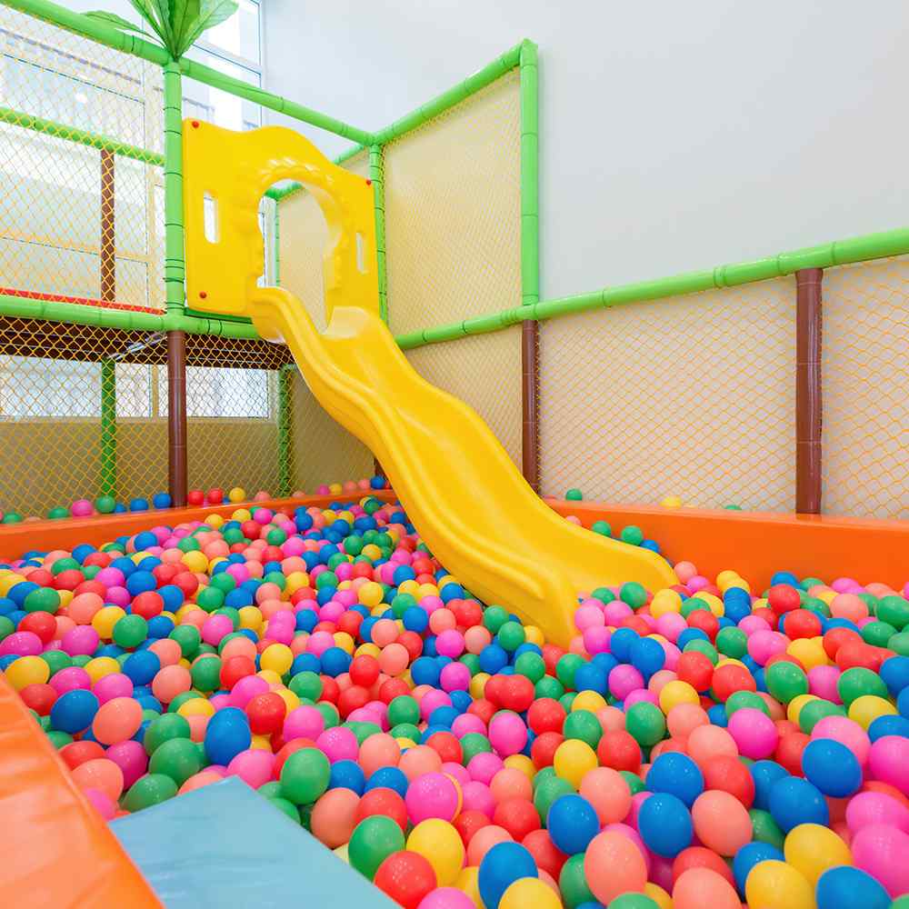 theme/assets/uploads/2022/04/inner_image_04.jpg