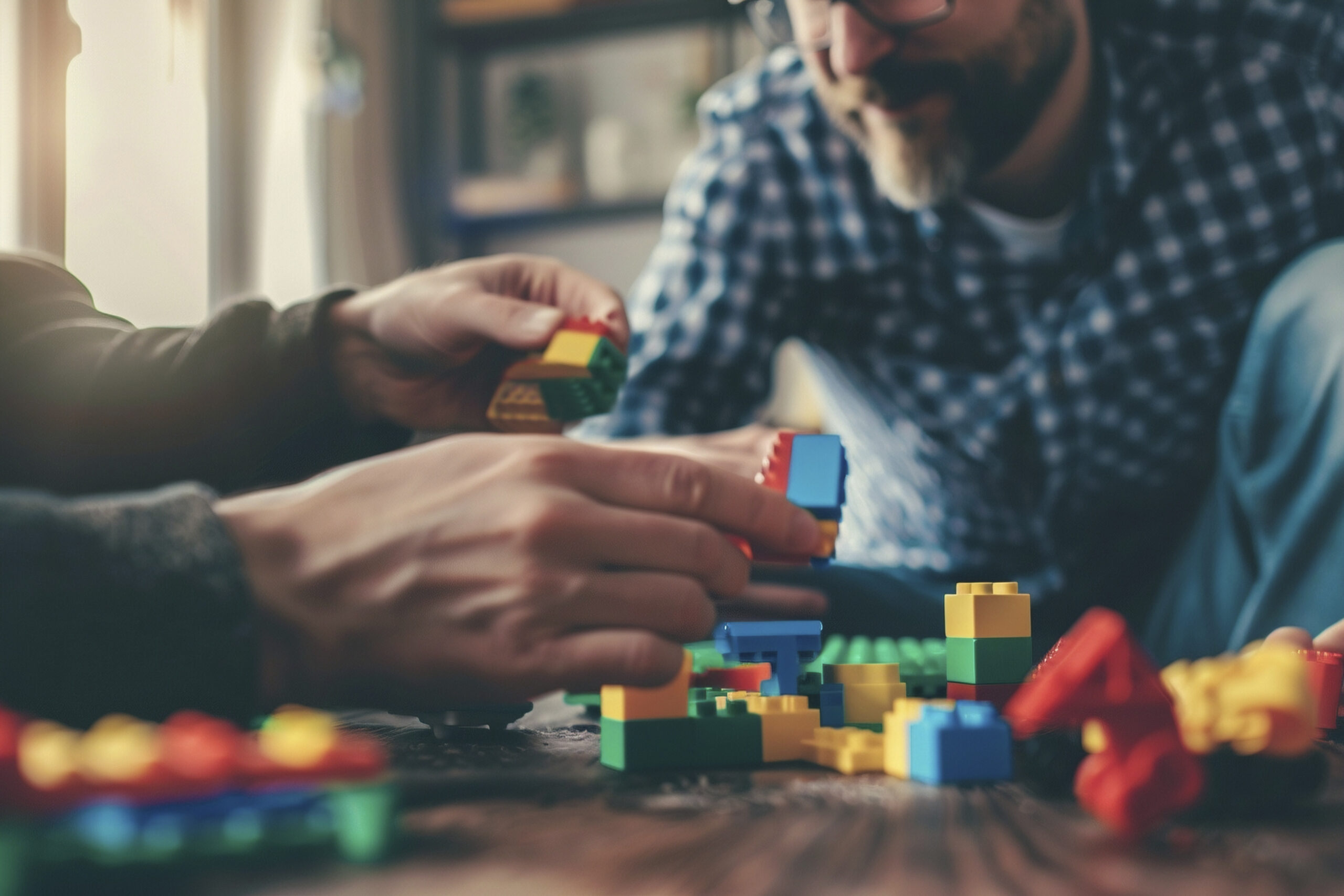 theme/assets/uploads/2026/04/autism-day-awareness-represented-by-diverse-people-scaled.jpg
